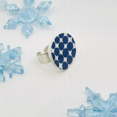 Adam ring